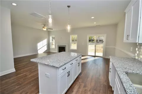 Other - 2903 Lemuel Black Rd, Bunnlevel, NC 28323 photo 5 of 8