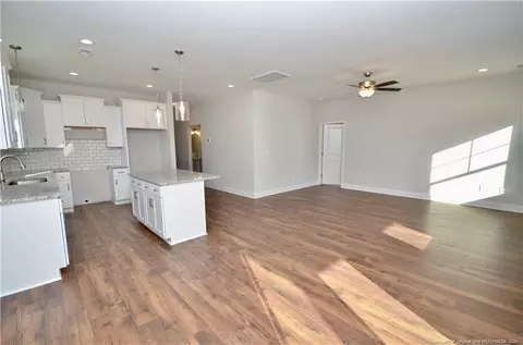 Living - 2903 Lemuel Black Rd, Bunnlevel, NC 28323 photo 1 of 3