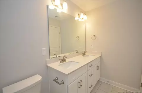 Bath - 2903 Lemuel Black Rd, Bunnlevel, NC 28323 photo 3 of 4