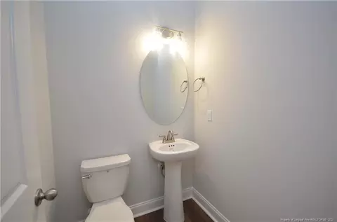 Other - 2903 Lemuel Black Rd, Bunnlevel, NC 28323 photo 3 of 8
