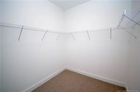 Other - 2903 Lemuel Black Rd, Bunnlevel, NC 28323 photo 6 of 8