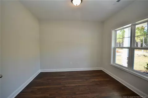 Other - 2903 Lemuel Black Rd, Bunnlevel, NC 28323 photo 1 of 8
