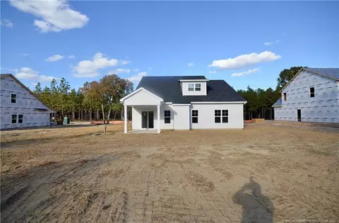 Other - 2903 Lemuel Black Rd, Bunnlevel, NC 28323 photo 8 of 8