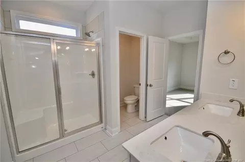 Bath - 2903 Lemuel Black Rd, Bunnlevel, NC 28323 photo 2 of 4