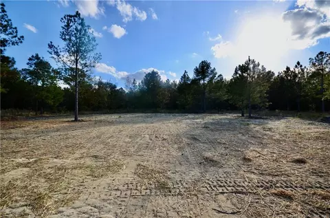 Other - 2903 Lemuel Black Rd, Bunnlevel, NC 28323 photo 7 of 8