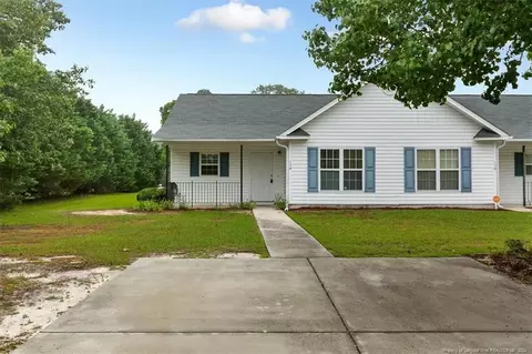 15 A Morrisday Ln, Lillington, NC 27546