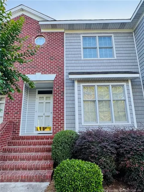 4890 Independence Dr #4, Lumberton, NC 28358