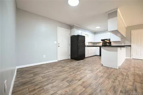 5333 Fleet Cooper Rd, Roseboro, NC 28382 photo 16