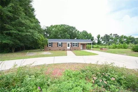 5333 Fleet Cooper Rd, Roseboro, NC 28382 photo 34