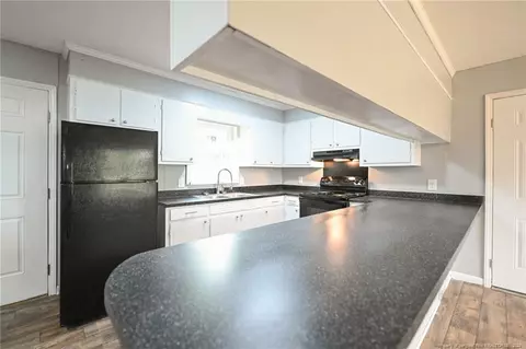 5333 Fleet Cooper Rd, Roseboro, NC 28382 photo 9