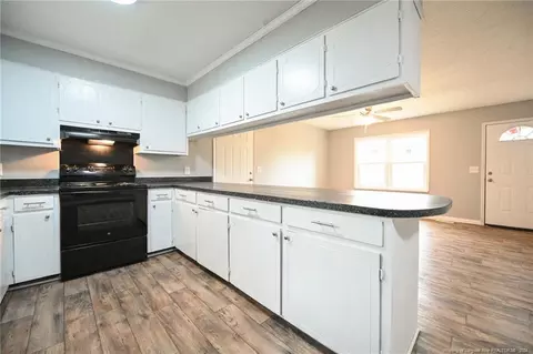 5333 Fleet Cooper Rd, Roseboro, NC 28382 photo 12