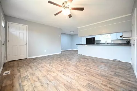 5333 Fleet Cooper Rd, Roseboro, NC 28382 photo 6