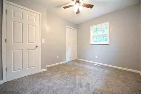 5333 Fleet Cooper Rd, Roseboro, NC 28382 photo 26