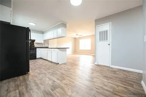 5333 Fleet Cooper Rd, Roseboro, NC 28382 photo 15