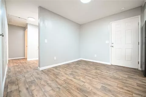 5333 Fleet Cooper Rd, Roseboro, NC 28382 photo 17