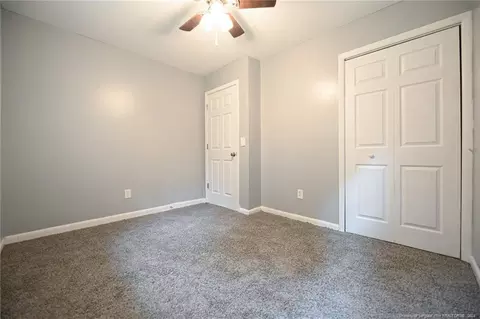 5333 Fleet Cooper Rd, Roseboro, NC 28382 photo 28