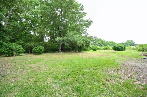 5333 Fleet Cooper Rd, Roseboro, NC 28382 photo 30