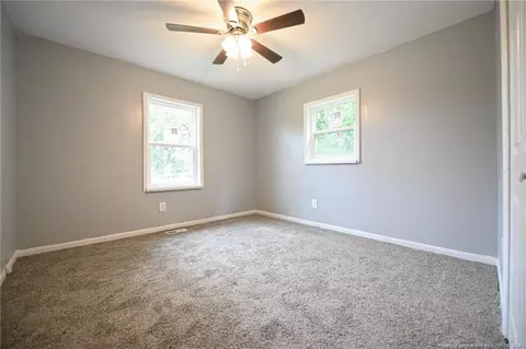 5333 Fleet Cooper Rd, Roseboro, NC 28382 photo 20