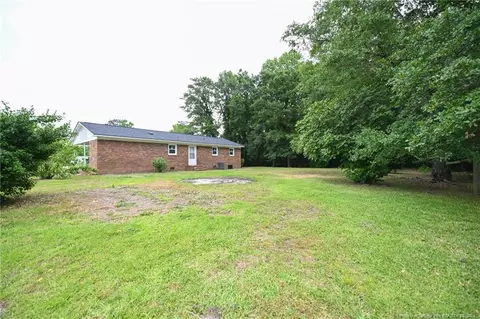 5333 Fleet Cooper Rd, Roseboro, NC 28382 photo 32