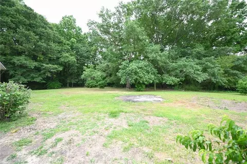 5333 Fleet Cooper Rd, Roseboro, NC 28382 photo 29
