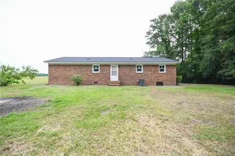 5333 Fleet Cooper Rd, Roseboro, NC 28382 photo 33