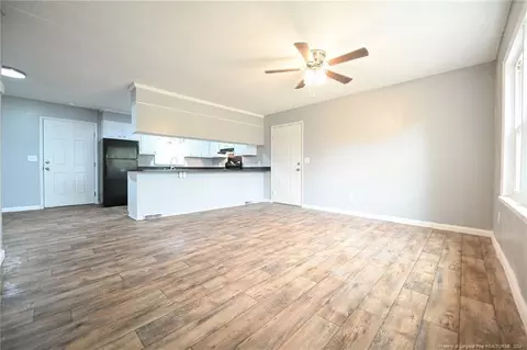 5333 Fleet Cooper Rd, Roseboro, NC 28382 photo 5