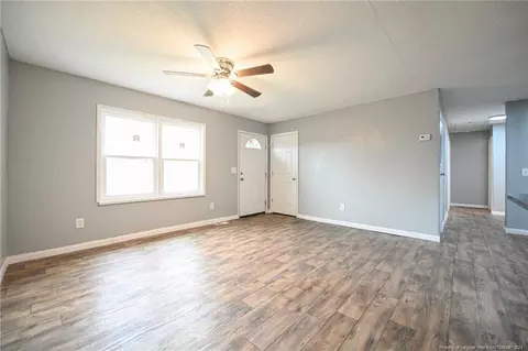 5333 Fleet Cooper Rd, Roseboro, NC 28382 photo 7