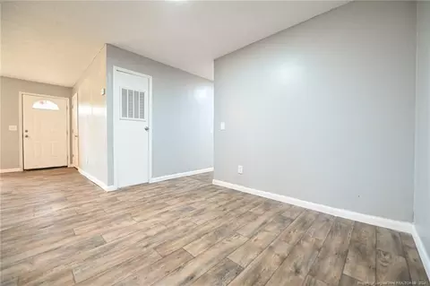 5333 Fleet Cooper Rd, Roseboro, NC 28382 photo 18
