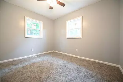 5333 Fleet Cooper Rd, Roseboro, NC 28382 photo 25
