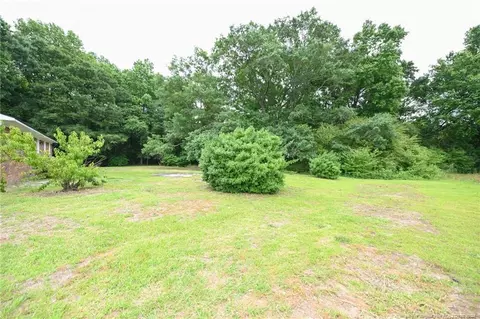 5333 Fleet Cooper Rd, Roseboro, NC 28382 photo 31