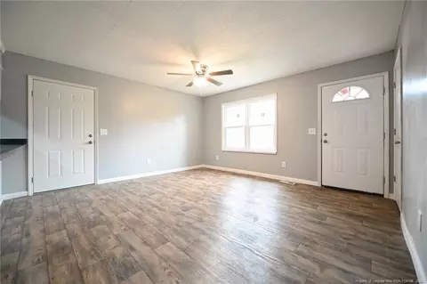 5333 Fleet Cooper Rd, Roseboro, NC 28382 photo 8