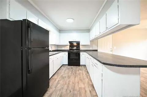 5333 Fleet Cooper Rd, Roseboro, NC 28382 photo 11