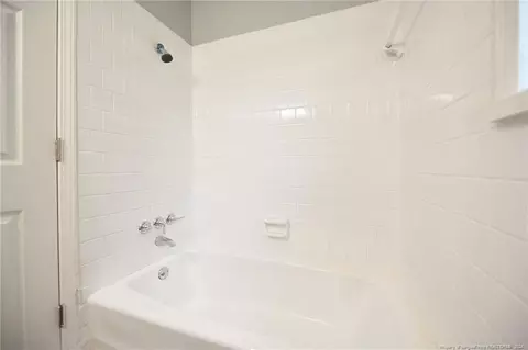 5333 Fleet Cooper Rd, Roseboro, NC 28382 photo 24