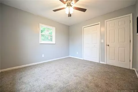5333 Fleet Cooper Rd, Roseboro, NC 28382 photo 21