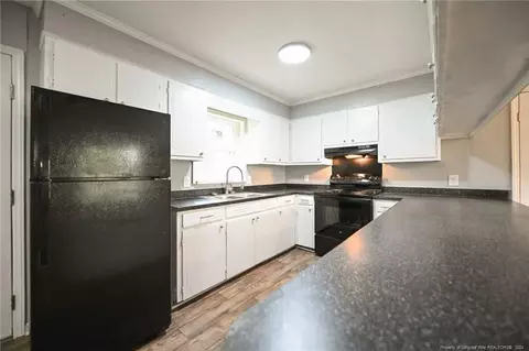 5333 Fleet Cooper Rd, Roseboro, NC 28382 photo 10