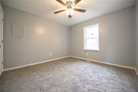 5333 Fleet Cooper Rd, Roseboro, NC 28382 photo 22