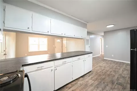 5333 Fleet Cooper Rd, Roseboro, NC 28382 photo 14