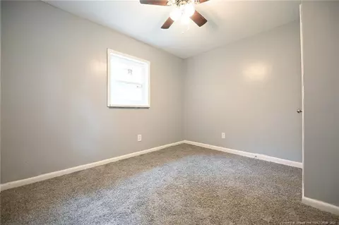 5333 Fleet Cooper Rd, Roseboro, NC 28382 photo 27