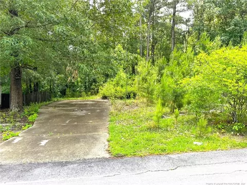 48 Bone Oak, Sanford, NC 27332