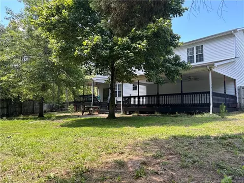 109 Monarch Ct, Cameron, NC 28326 photo 2