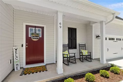 69 Rocking Canal Pl, Erwin, NC 28339 photo 3