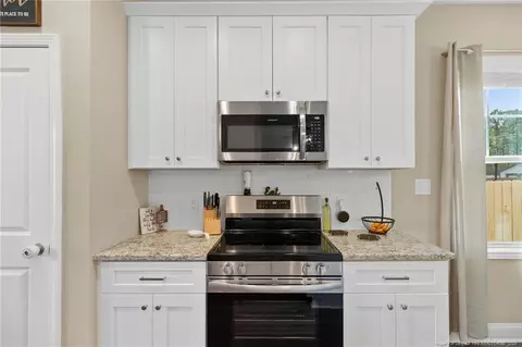 69 Rocking Canal Pl, Erwin, NC 28339 photo 9