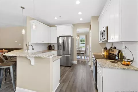 69 Rocking Canal Pl, Erwin, NC 28339 photo 7