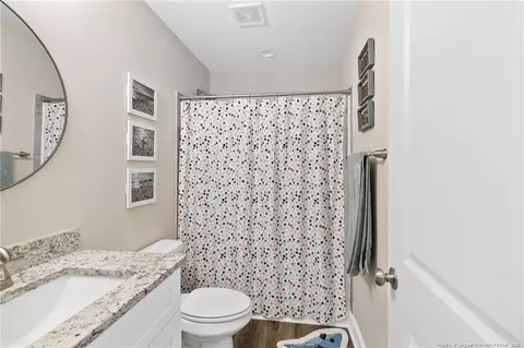 69 Rocking Canal Pl, Erwin, NC 28339 photo 22