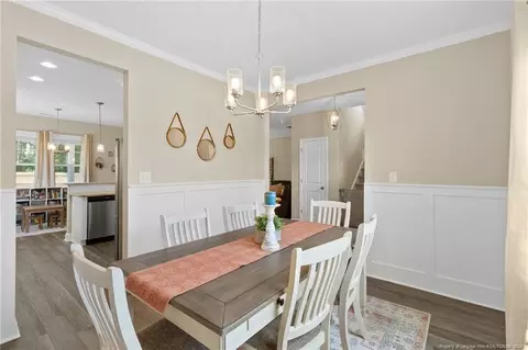 69 Rocking Canal Pl, Erwin, NC 28339 photo 5
