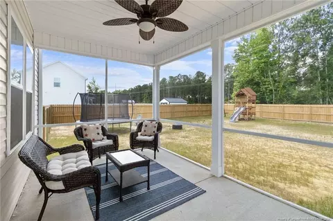69 Rocking Canal Pl, Erwin, NC 28339 photo 26