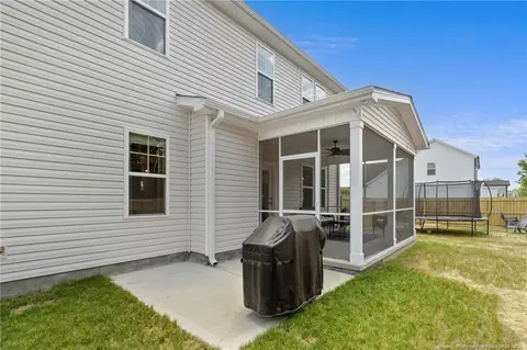 69 Rocking Canal Pl, Erwin, NC 28339 photo 27