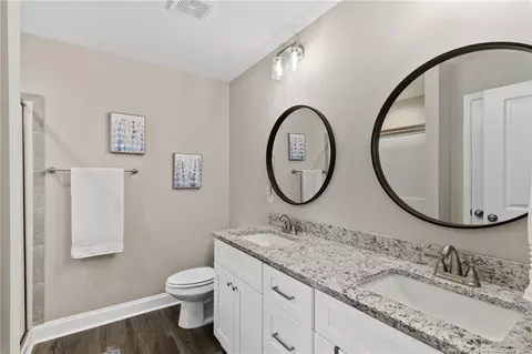 69 Rocking Canal Pl, Erwin, NC 28339 photo 19