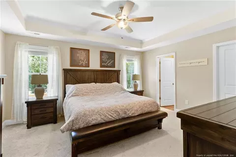 69 Rocking Canal Pl, Erwin, NC 28339 photo 18