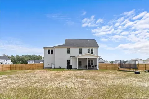 69 Rocking Canal Pl, Erwin, NC 28339 photo 28